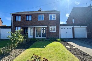 Photo 3- click for photo gallery